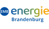 Logo EMB