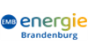 Logo EMB