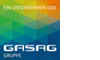 Logo GASAG-Gruppe