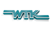 Logo Wittener Transport-Kontor Heinrich Stratmann GmbH