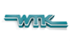 Logo Wittener Transport-Kontor Heinrich Stratmann GmbH