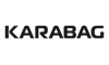 Logo Karabag