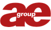 Logo ae group nenterhausen gmbh