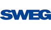 Logo SWEG Schienenwege GmbH
