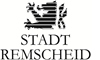 Logo Stadt Remscheid