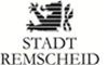 Logo Stadt Remscheid