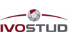 Logo Ivostud GmbH