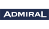 Logo ADMIRAL Entertainment Holding Germany GmbH