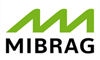 Logo MIBRAG GmbH