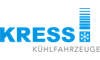 Logo KRESS Fahrzeugbau GmbH
