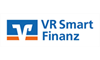 Logo VR Smart Finanz AG