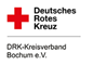 Logo DRK-Kreisverband Bochum e.V.