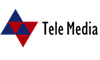 Logo Tele Media GmbH