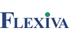Logo FLEXIVA automation & Robotik GmbH