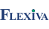 Logo FLEXIVA automation & Robotik GmbH