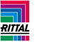 Logo Rittal GmbH & Co. KG