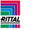 Logo Rittal GmbH & Co. KG/Herborn