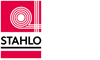 Logo Stahlo Stahlservice GmbH & Co. KG