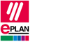 Logo EPLAN GmbH & Co. KG