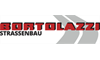 Logo Bortolazzi Straßenbau GmbH