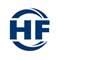 Logo Harburg-Freudenberger Maschinenbau GmbH