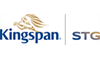 Logo Kingspan STG GmbH