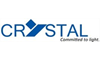 Logo CRYSTAL GmbH
