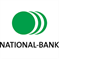 Logo NATIONAL-BANK AG