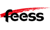 Logo Heinrich Feess GmbH & Co. KG