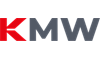 Logo KMW