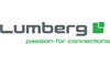 Logo Lumberg Connect GmbH