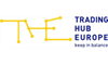 Logo Trading Hub Europe GmbH