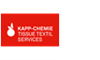 Logo KAPP-CHEMIE GmbH & Co. KG