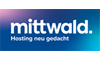 Logo Mittwald CM Service GmbH & Co. KG