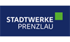 Logo Stadtwerke Prenzlau GmbH