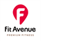 Logo Fit Avenue