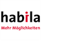 Logo Habila GmbH - Reutlingen