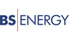 Logo SE|BS - Stadtentwässerung Braunschweig — ein Unternehmen von Veolia Deutschland GmbH