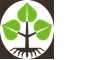 Logo Amt Burg (Spreewald)