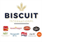 Logo Biscuit International Germany GmbH