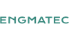 Logo ENGMATEC GmbH