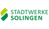 Logo Stadtwerke Solingen GmbH