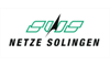 Logo SWS Netze Solingen GmbH