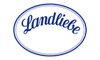 Logo Landliebe GmbH