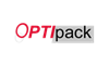 Logo Optipack GmbH