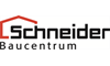 Logo Schneider Baucenturm