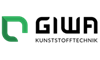 Logo GIWA GmbH