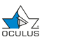 Logo OCULUS Optikgeräte GmbH