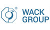 Logo Dr. O.K. Wack Chemie GmbH