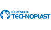 Logo Deutsche Technoplast GmbH